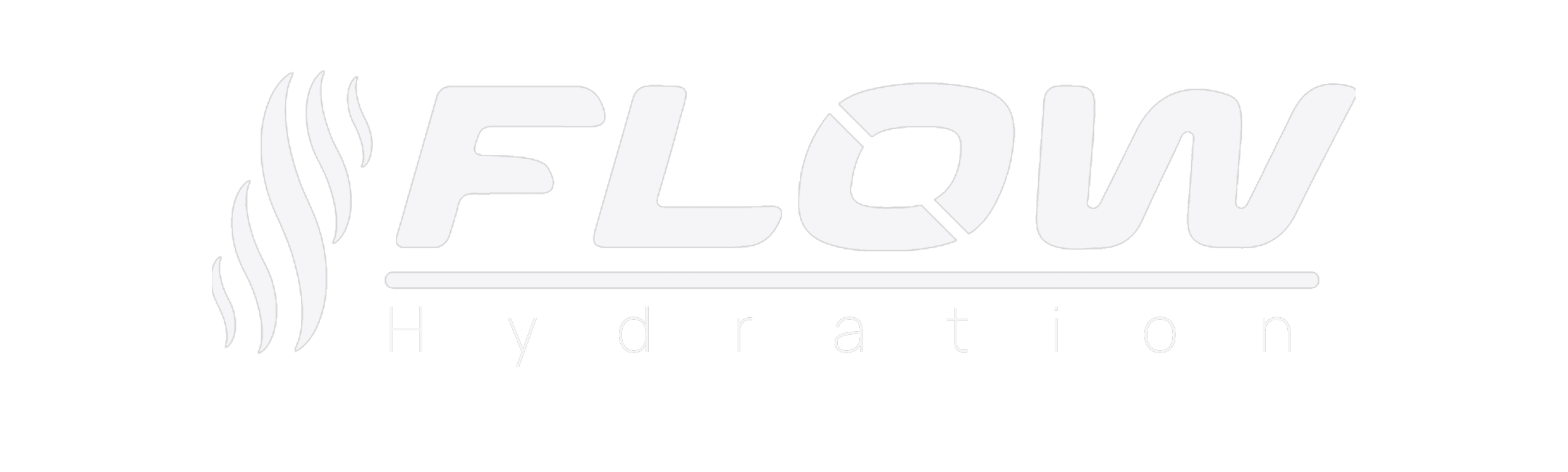 Flow Logo